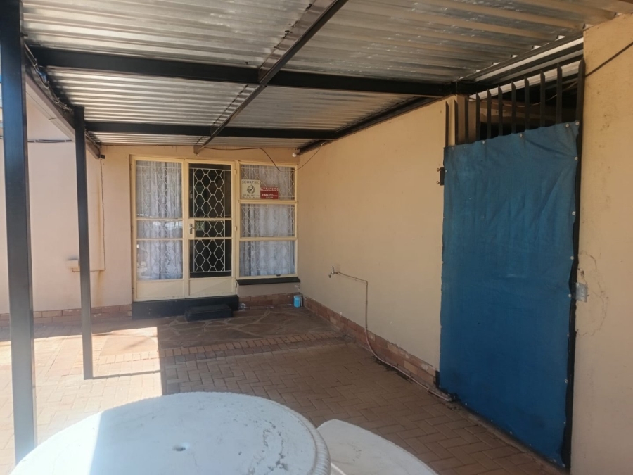 3 Bedroom Property for Sale in Carters Glen Northern Cape